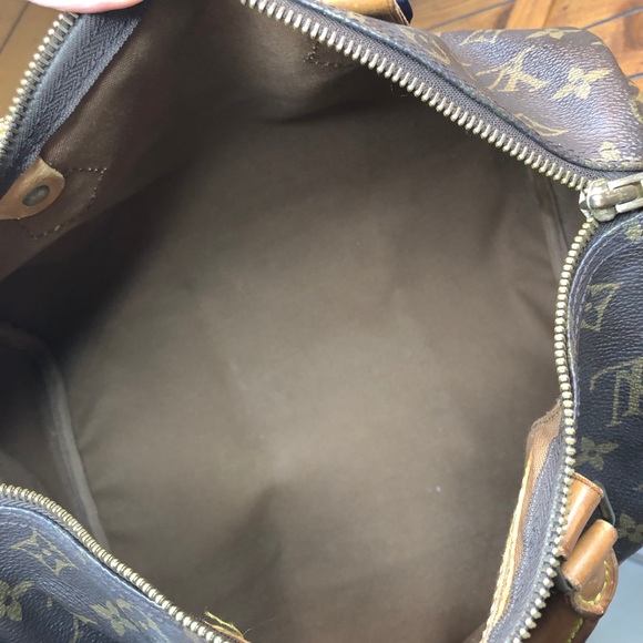 SOLD - Picture 5 of 7